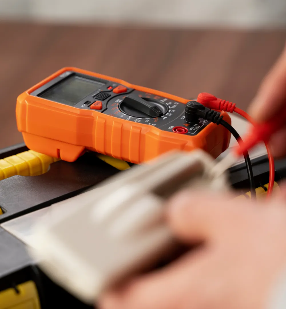 Reliable Installations For Commercial Air Conditioning Needs