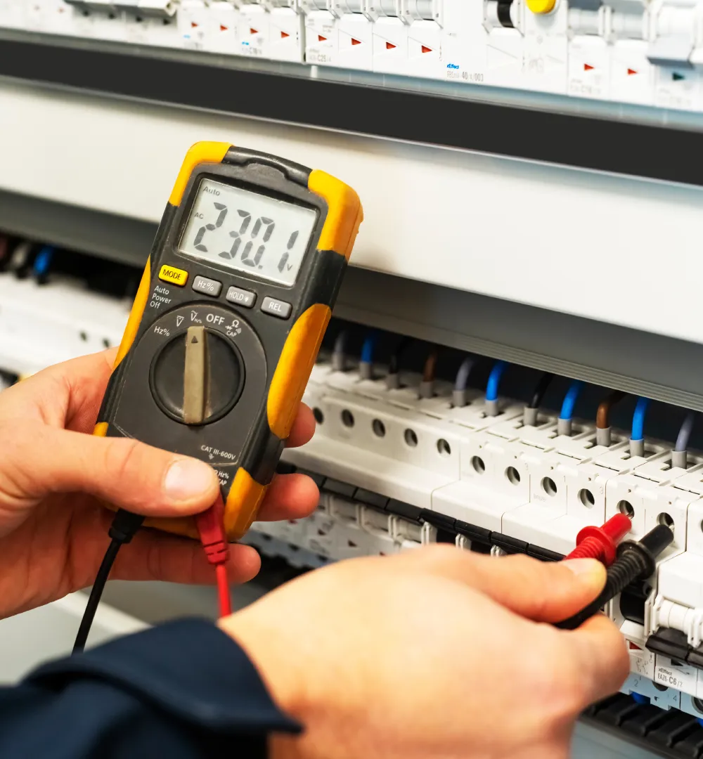 Reliable Installations For Commercial Air Conditioning Needs