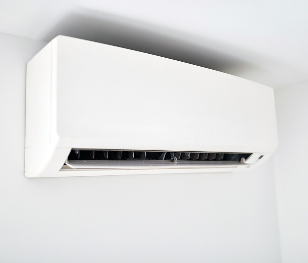 Air Conditioning Services To Keep You Cool an Comfortable