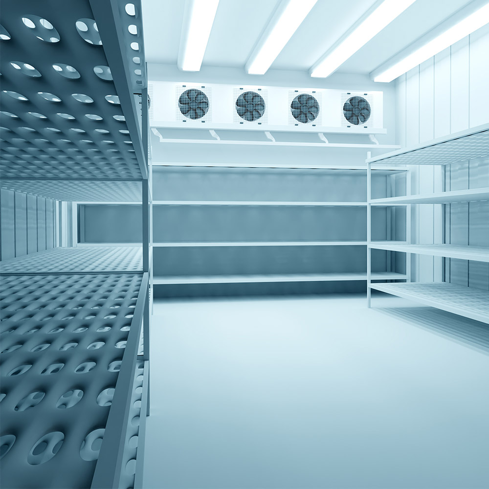Commercial Refrigeration Services For Businesses In Hampshire