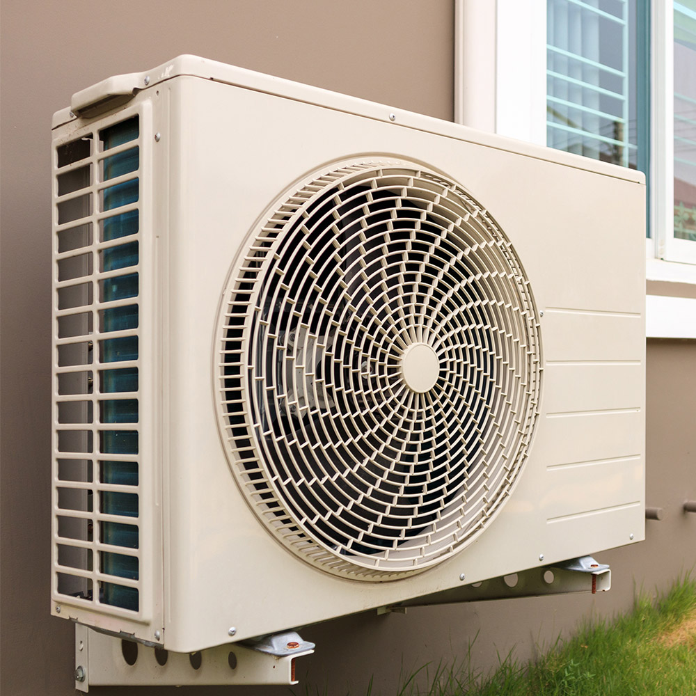 Providing efficient and optimized aircon systems for homes in Dorset