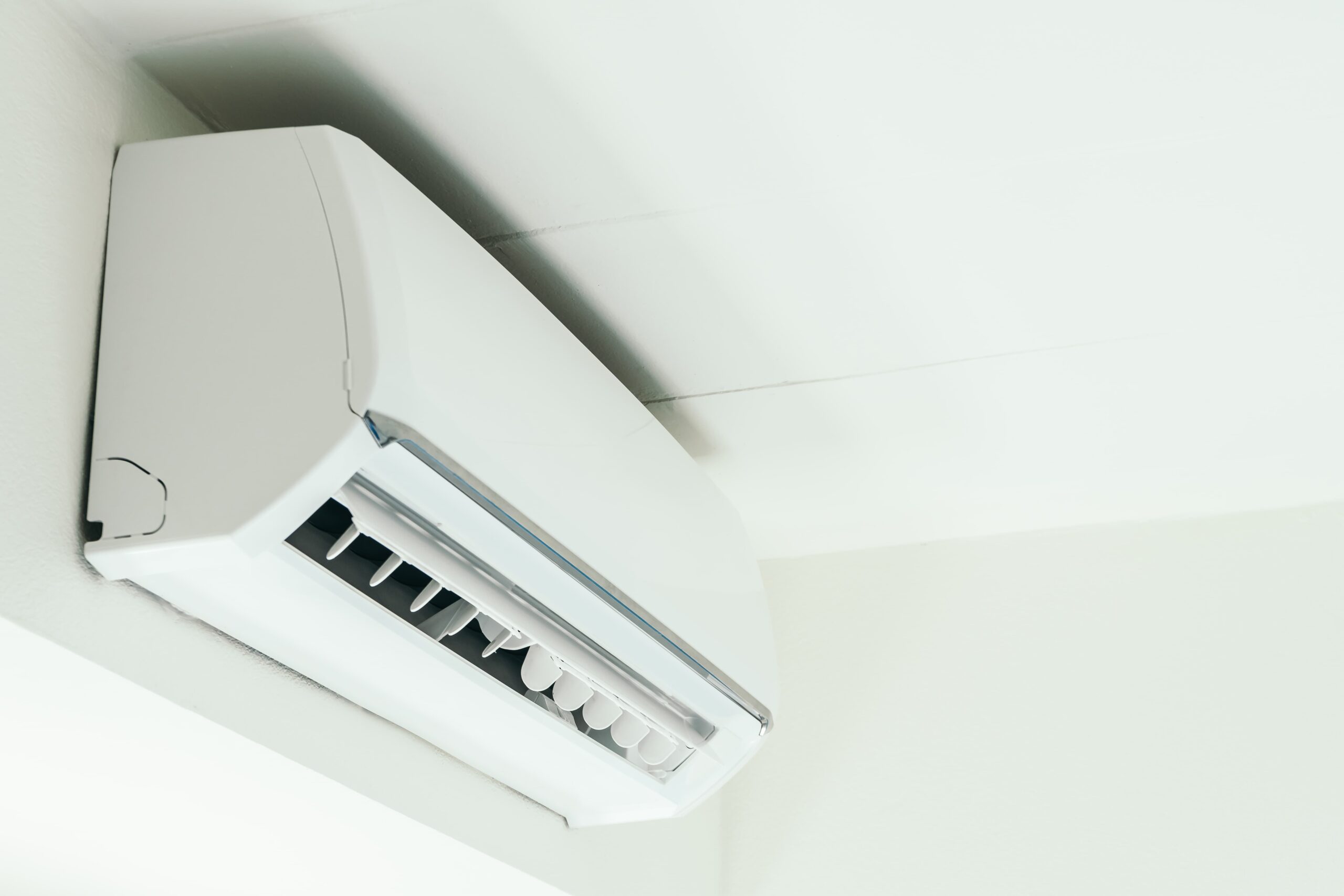 What Is an Air Conditioning System and How Does It Work?